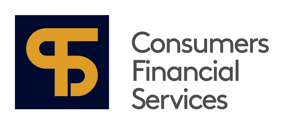 Consumers Financial Services